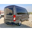 2016 FORD TRANSIT T-150