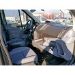 2016 FORD TRANSIT T-150