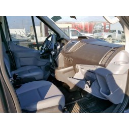 2016 FORD TRANSIT T-150