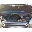 2016 FORD TRANSIT T-150