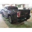 2016 GMC CANYON SLE