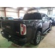 2016 GMC CANYON SLE