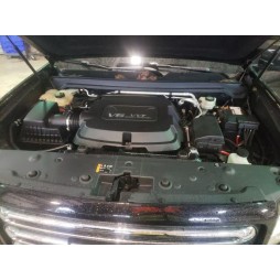 2016 GMC CANYON SLE