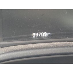 2016 GMC SIERRA K2500 SLE