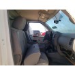 2016 NISSAN NV 1500 S