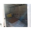 2016 NISSAN NV 1500 S