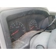 2016 NISSAN NV 1500 S