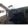 2016 NISSAN NV 1500 S