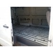 2016 NISSAN NV 1500 S