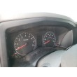 2016 NISSAN NV 1500 S