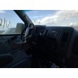 2016 NISSAN NV 1500 S