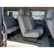 2016 NISSAN NV 3500