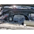 2016 NISSAN NV 3500