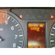 2016 NISSAN NV 3500