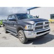 2016 RAM 2500 LARAMIE