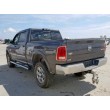 2016 RAM 2500 LARAMIE