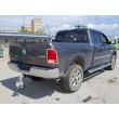 2016 RAM 2500 LARAMIE