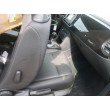 2016 VOLKSWAGEN BEETLE 1.8T