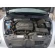 2016 VOLKSWAGEN BEETLE 1.8T
