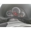 2016 VOLKSWAGEN BEETLE 1.8T
