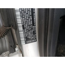2016 VOLKSWAGEN BEETLE 1.8T