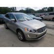 2016 VOLVO XC60 T5 PREMIER