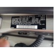 2016 VOLVO XC60 T5 PREMIER