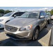 2016 VOLVO XC60 T5 PREMIER