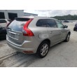 2016 VOLVO XC60 T5 PREMIER
