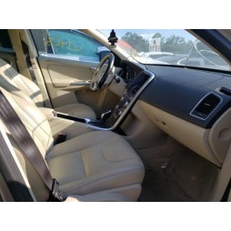 2016 VOLVO XC60 T5 PREMIER