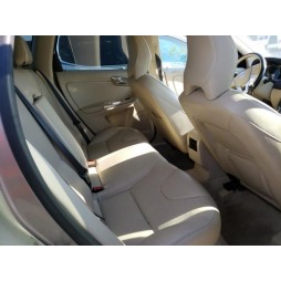 2016 VOLVO XC60 T5 PREMIER