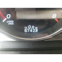 2016 VOLVO XC60 T5 PREMIER