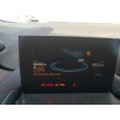 2017 BMW I3 REX