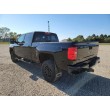 2017 CHEVROLET SILVERADO K2500 HEAVY DUTY LT