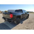 2017 CHEVROLET SILVERADO K2500 HEAVY DUTY LT