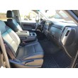 2017 CHEVROLET SILVERADO K2500 HEAVY DUTY LT