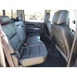 2017 CHEVROLET SILVERADO K2500 HEAVY DUTY LT