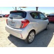 2017 CHEVROLET SPARK LS