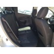 2017 CHEVROLET SPARK LS