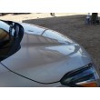 2017 CHEVROLET SPARK LS
