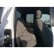 2017 FORD F150 SUPER CAB