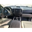 2017 FORD F150 SUPER CAB