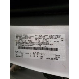 2017 FORD F250 SUPER DUTY