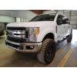 2017 FORD F250 SUPER DUTY