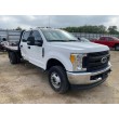 2017 FORD F350 SUPER DUTY