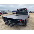2017 FORD F350 SUPER DUTY