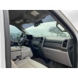 2017 FORD F350 SUPER DUTY
