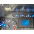 2017 FORD F350 SUPER DUTY