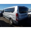 2017 FORD TRANSIT T-350