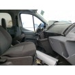 2017 FORD TRANSIT T-350